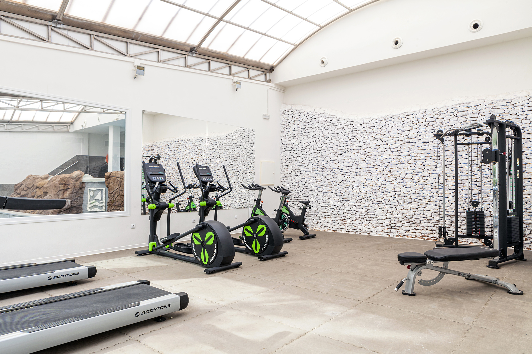 846_alta_playasol gimnasio.jpg